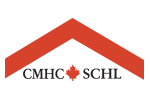 cmhc_logo