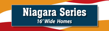 niagara_16_logo