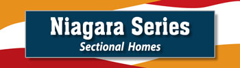 niagara_sect_logo
