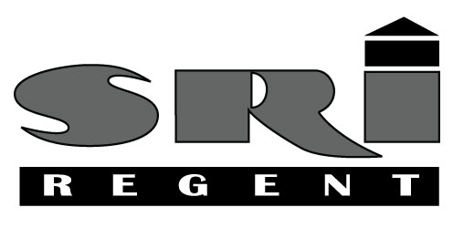 sri_regent_logo250