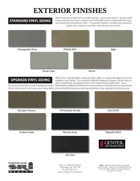 exterior_finishes_northland_thumb