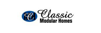 classic_modular_logo