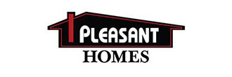 pleasanthomes_logo